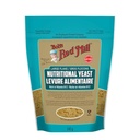 BOBS RED MILL B12 T6635 Nutritional Customs, 142 GR