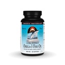 Zdroj Naturals ArcticPure Ultra Potency 850 mg Omega-3 Fish Oil - 60 Softgels