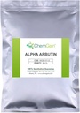 Alfa Arbutín Prášok - 25 g (0,88 oz) - Ultra Pure - CAS 84380-01-8