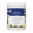 Gundry MD® Pro Plant Complete ShakeTM High-Fiber Plant Protein Blend, 20 Servings (Vanilla)