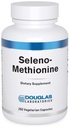 Douglas Laboratories Seleno-Metionine 