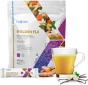 FuXion Health Products (Zlaté FLX, 28 Sticks)