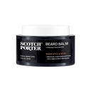 Scotch Porter Kondicionovanie Beard Balm  Jar