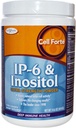 Enzymatická liečba - bunková pevnosť w/IP-6 a inozitol prášok - 14,6 oz