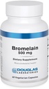 Douglas Laboratories Hypromelóza 500 mg - Podpora Muskuloskeletálneho systému 60 kapsúl