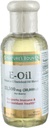 Bounty vitamín E-Oil v prírode 30 000 IU (topické alebo orálne), 2,5 Ounces (3)