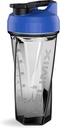 HELIMIX 2.0 Vortex Blender Shaker Bottle Drží až 28 oz 