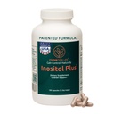 Inozitol Plus doplnok pre ženy 