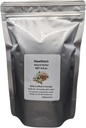 Hawthorn - Crataegus laevigata Loose Leaf & Flower C/S zo 100% Príroda (8 oz)