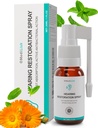 Medilisk sluch Restoring Spray 