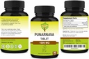 Punarnava Tablety 90 Tablety, 1000 mg