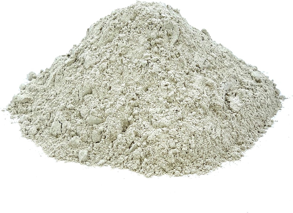 Najlepší Botanici Írsky Moss Powder 16 oz.