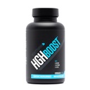 Sculpt Nation by V Shred L Arginine, Tribulus Terrestris & Amino Acides for Energy, Performance, and Vitality Support, Lean Body Mass and Recovery Support - 60 Bezlepkové kapsule