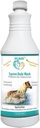 Big Mare Horse Mediated Body Wash 