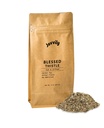 Jovvily Blessed Thistle Herb, 8 oz, Bylinný čaj, Cut & Sifted
