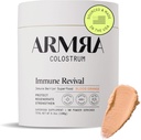 ARMRA ColostrumTM Powder 