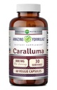 Amazing Formules Caralluma Supplement 