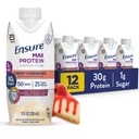 Zaistiť Max Protein Shake 