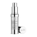 m-61 ProSmooth retinolové očné sérum 0,1% nedráždivé retinolové očné sérum s vitamínom C, 0,5 Fl Oz