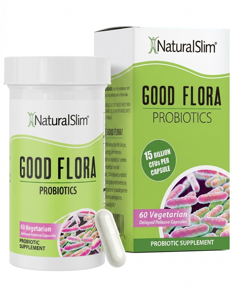Probiotické nutričné doplnky nežná formula Pro biotiká pre zdravie Gut, tráviace zdravie, imunitná podpora, a debloating pre ženy a mužov, 7 Výkonné probiotické kmene, 60 Vegetariánskych kapsúl, Solo