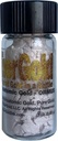 EnerGold® Monoatomic Gold/ORMUS: World's LEN Pure-G O L D! Deflect Radiation, EMF, & Nízkoenergetické frekvencie; Repair DNA, Pineal Gland, & All Tissue of the Body; Energize Your Aura & Chakras,...