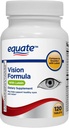 jogi Vision Formula s Lutein tablety Diétne doplnok,1 Tableta za deň 120 Počet