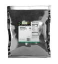 Frontier Co-op Organic Nutritional Kvasinky, 16 Oz, hromadný vak - Essential B Vitamíny, non-Ir vyžarované, Kosher kvasinka - Parmesan syr substitute