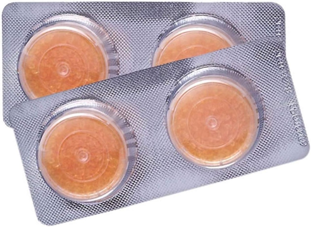 Phonak sušiace kapsule na sluch