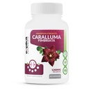 Pure Caralluma Fimbriata Max Sila 