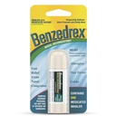 Benzedrex Nasal Decongestant Inhaler, 1 Počet (Pack of 1)