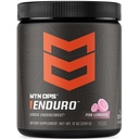MTN OPS Enduro Oxid dusnatý pred cvičením bez obsahu 