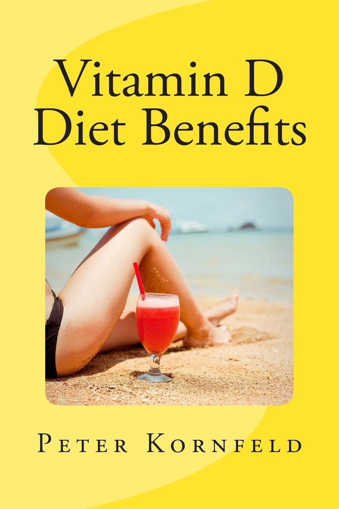 Vitamín D Diéta Výhody: Slnko, Najlepšie potraviny, & Prevencia chorôb