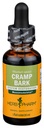 Herb Pharm Cramp Bark extrakt na Muskuloskeletálnu podporu - 1 Ounce (DCRAMP01)