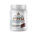Core Nutritionals Pro Trvalé uvoľňovanie Srvátkový proteín Blend 