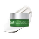Murad Retinálna rezonančná liečba očným výťahom - Vek-Defying očný krém s uzavretou sietnicou, Gentian Root, a Oat-Firming Film pre mladých očí - Tightens Droopy Lids & Under-Eye Bags - 0,5 Fl Oz