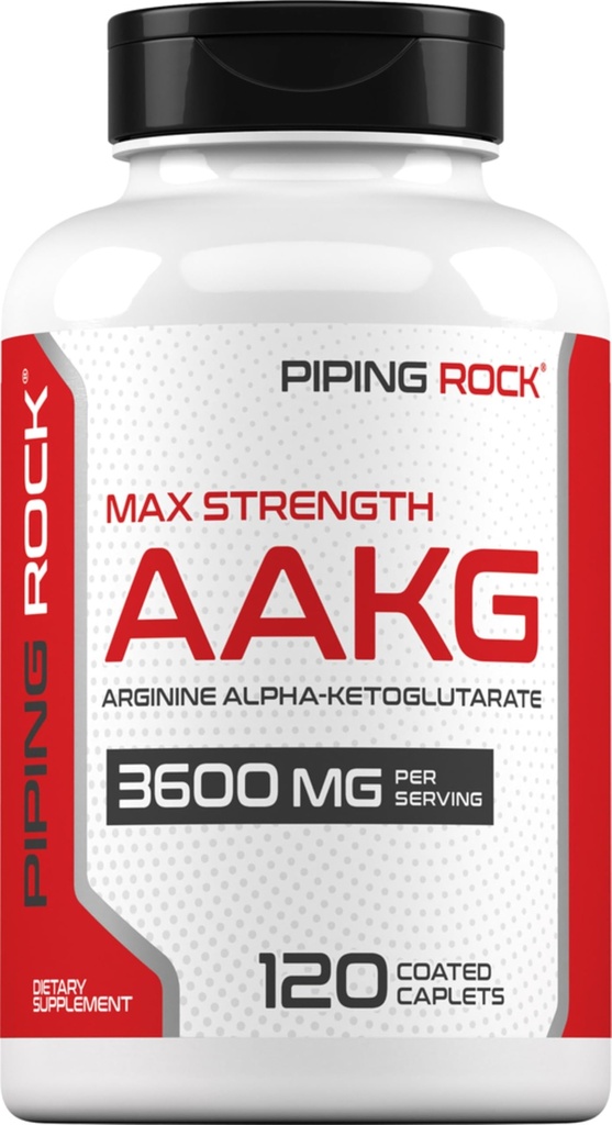Piping Rock AAKG doplnok 