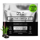 Orlo Omega 3 