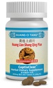 Huang Lian Shang Qing Pian CoptisClear 200 tabliet