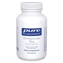 Pure Encapsulations Pomegranate Plus 
