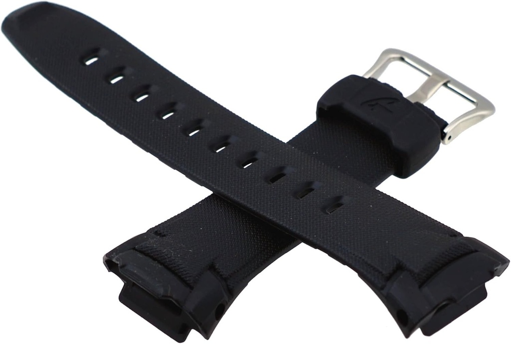 Casio Originálne náhradné popruh pre G Shock hodinky model - GW-530 GW-500