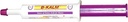 Farnam Horse Health B-Kalm upokojujúce a zaostrovanie paste, 1.2 oz