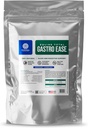 Equine Total Gastro Ease 