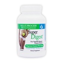 SuperDigest Najlepšie Process Alkalné 