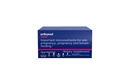 Orthomol Natal, Natal Supplement, podporuje zdravie pre-Tehotenstvo, Tehotenstvo, a dojčenie, Tablety a kapsule Supplement, 30 Počet (Pack of 1)