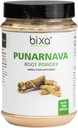 bixa BOTANICAL PUNARNAVA Powder 