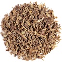Valerian Root Organic Herbal Tea - Upokojujúce a relaxačné - Dobrú noc Odpočinok - Valerian Officinalis Roots Valerian Sleep Tea Valerian Herbal Tea Valerian Tea Organic Valerian Herb Valerian Tea Root