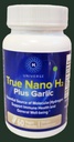 Pravý Nano H2 s cesnakom od H2 Universe 