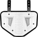 Nxtrnd Football Back Plate, Profesionálne futbalové podpery pre plece, pre dospelých a mládež