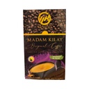 Slimming-K Coffee by Madam Kilay, Fat Burner + Collagen (21g), 10 Počet (Pack of 1)