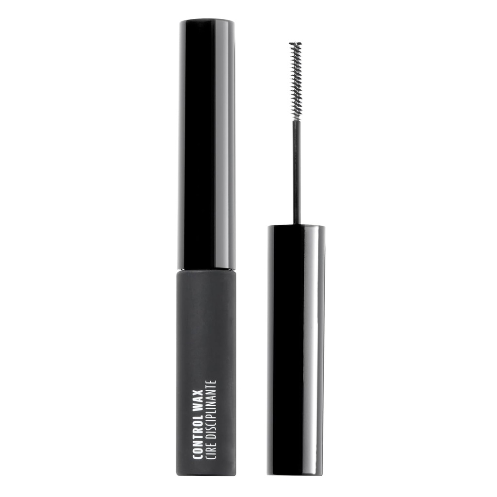 Lashify Control Wax Sealer - Natural DIY Lash Extension - Ultimate Multifunctional Anti-stick Wax pre falošné Lashes